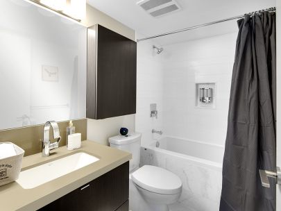 1408-8189-cambie-street-vancouver-bc-v6p-0g6-2