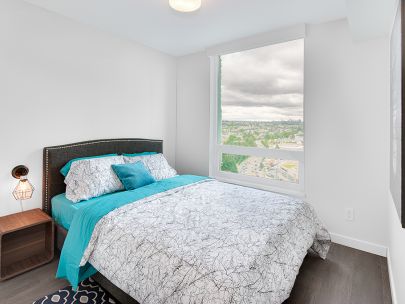 1408-8189-cambie-street-vancouver-bc-v6p-0g6-2