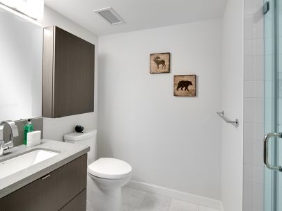 1408-8189-cambie-street-vancouver-bc-v6p-0g6-2