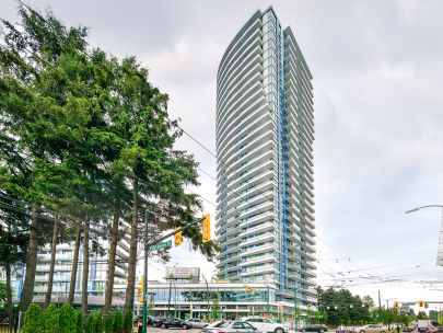 1408-8189-cambie-street-vancouver-bc-v6p-0g6-2