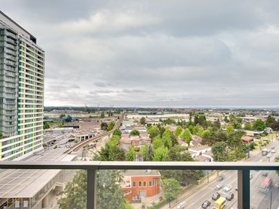 1408-8189-cambie-street-vancouver-bc-v6p-0g6-2