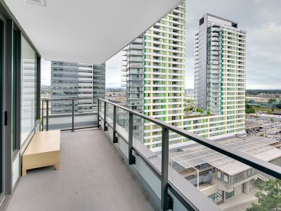 1408-8189-cambie-street-vancouver-bc-v6p-0g6-2