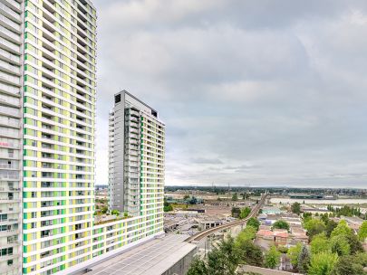 1408-8189-cambie-street-vancouver-bc-v6p-0g6-2