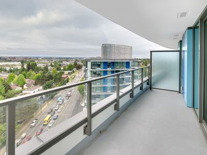 1408-8189-cambie-street-vancouver-bc-v6p-0g6-2