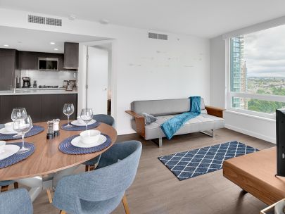 1408-8189-cambie-street-vancouver-bc-v6p-0g6-2