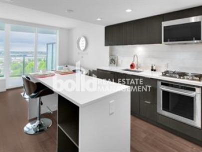 1109-8189-cambie-street-vancouver-bc-leo99-2