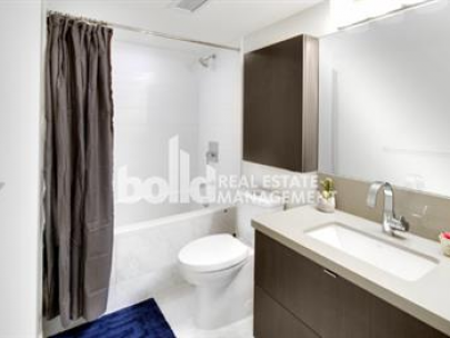 1109-8189-cambie-street-vancouver-bc-leo99-2