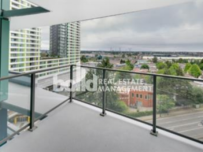 1109-8189-cambie-street-vancouver-bc-leo99-2