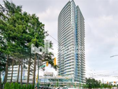 1109-8189-cambie-street-vancouver-bc-leo99-2