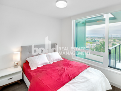 8189-cambie-st-vancouver-bc-v6p-3j8-canada-2