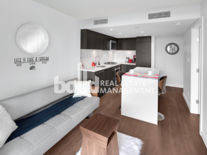 8189 Cambie St, Vancouver, BC V6P 3J8, Canada