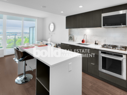 8189-cambie-st-vancouver-bc-v6p-3j8-canada-2