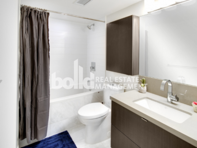 8189-cambie-st-vancouver-bc-v6p-3j8-canada-2