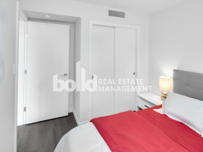 8189-cambie-st-vancouver-bc-v6p-3j8-canada-2