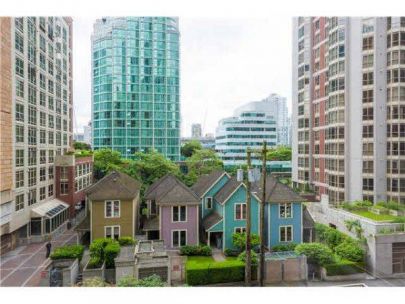 822-homer-street-vancouver-bc-canada-v6b-6m3