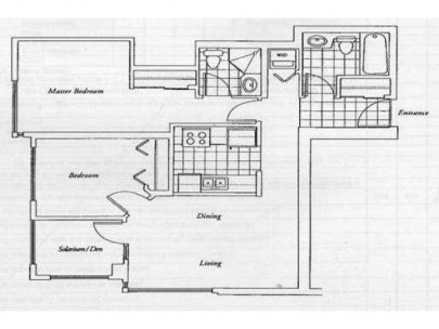 822-homer-street-vancouver-bc-canada-v6b-6m3