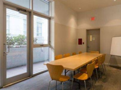 822-homer-street-vancouver-bc-canada-v6b-6m3