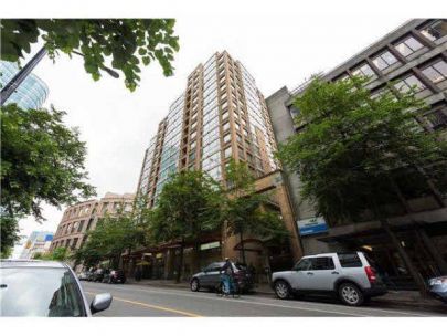 822-homer-street-vancouver-bc-canada-v6b-6m3