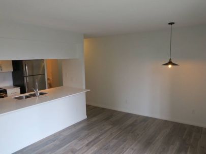 822-homer-street-vancouver-bc-canada-v6b-6m3