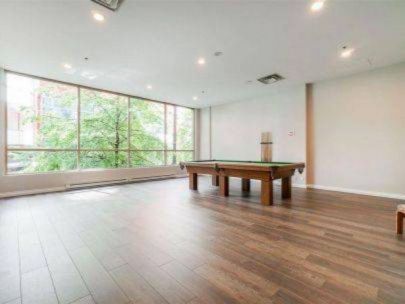 822-homer-street-vancouver-bc-canada-v6b-6m3