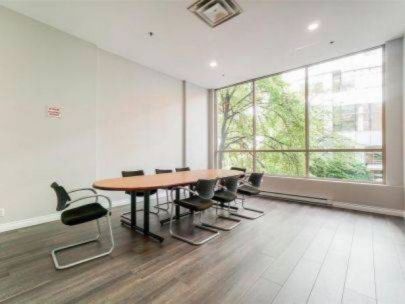 822-homer-street-vancouver-bc-canada-v6b-6m3