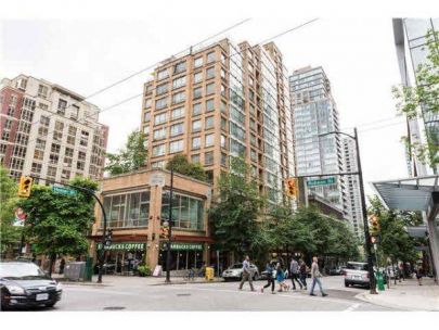 822-homer-street-vancouver-bc-canada-v6b-6m3