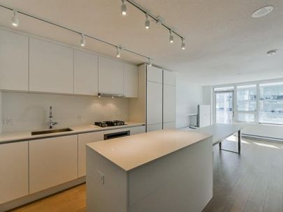 RIVERSKY 1406 - 908 Quayside Dr, New Westminster, BC V3M, Canada