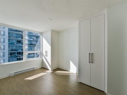 riversky-1406-908-quayside-dr-new-westminster-bc-v3m-canada