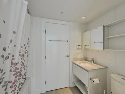 riversky-1406-908-quayside-dr-new-westminster-bc-v3m-canada