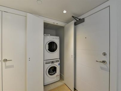 riversky-1406-908-quayside-dr-new-westminster-bc-v3m-canada