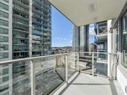 riversky-1406-908-quayside-dr-new-westminster-bc-v3m-canada