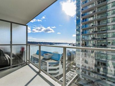 riversky-1406-908-quayside-dr-new-westminster-bc-v3m-canada