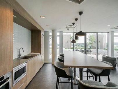 riversky-1406-908-quayside-dr-new-westminster-bc-v3m-canada