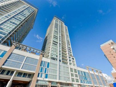 riversky-1406-908-quayside-dr-new-westminster-bc-v3m-canada