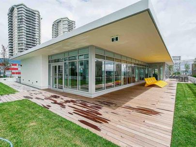 riversky-1406-908-quayside-dr-new-westminster-bc-v3m-canada