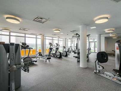 riversky-1406-908-quayside-dr-new-westminster-bc-v3m-canada