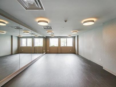 riversky-1406-908-quayside-dr-new-westminster-bc-v3m-canada