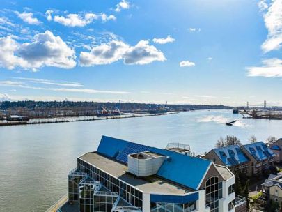 riversky-1406-908-quayside-dr-new-westminster-bc-v3m-canada