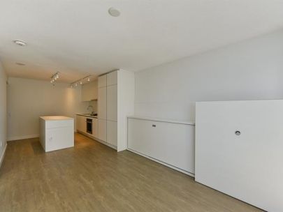 riversky-1406-908-quayside-dr-new-westminster-bc-v3m-canada