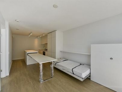 riversky-1406-908-quayside-dr-new-westminster-bc-v3m-canada