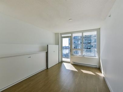 riversky-1406-908-quayside-dr-new-westminster-bc-v3m-canada