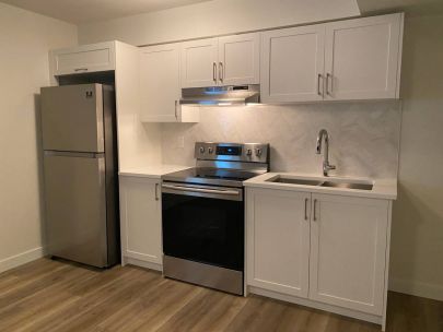 20298 82A Avenue Langley City BC Canada - V2Y 2A9