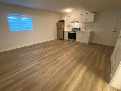 20298-82a-avenue-langley-city-bc-canada-v2y-2a9