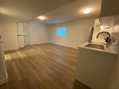 20298-82a-avenue-langley-city-bc-canada-v2y-2a9