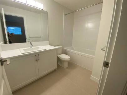 20298-82a-avenue-langley-city-bc-canada-v2y-2a9