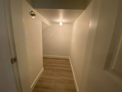 20298-82a-avenue-langley-city-bc-canada-v2y-2a9