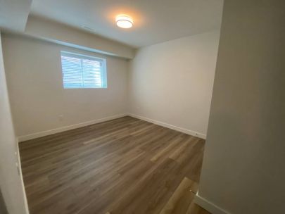 20298-82a-avenue-langley-city-bc-canada-v2y-2a9