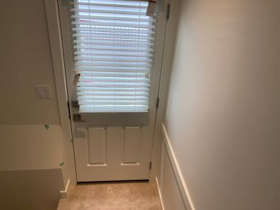 20298-82a-avenue-langley-city-bc-canada-v2y-2a9