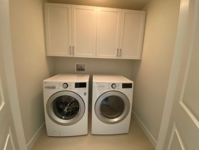 20298-82a-avenue-langley-british-columbia-v2y-0z1-2