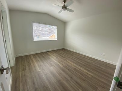 20298-82a-avenue-langley-british-columbia-v2y-0z1-2